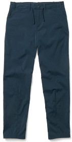 Bild på Houdini W's Wadi Pants Blue Illusion