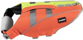Bild på Hundra Dog Life Jacket XS