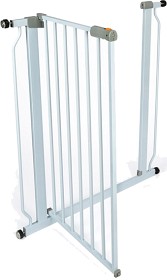 Bild på Hundra Pet Gate