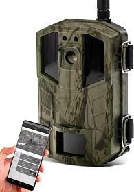 Bild på Hunteq TrailCam M2