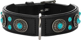 Bild på HUNTER Halsband Sioux 50 cm