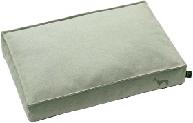 Bild på HUNTER Inari Cushion 100x70 cm Linden Green