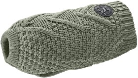 Bild på HUNTER Pullover Malmö Khaki 25 cm