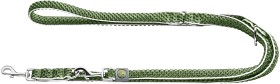 Bild på HUNTER T-Leash Hilo Linden Green 15/200