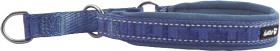 Bild på Hurtta Casual Halsband Halvstryp River 40-55 cm