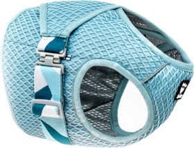Bild på Hurtta Cooling Wrap  85-95 Aquamarine
