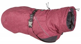 Bild på Hurtta Expedition Parka Beetroot 40cm XS