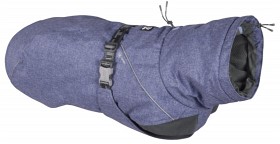 Bild på Hurtta Expedition Parka Bilberry 70 cm