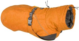 Bild på Hurtta Expedition Parka Buckthorn 70 cm