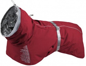 Bild på Hurtta Extreme Warmer 30 cm Lingon