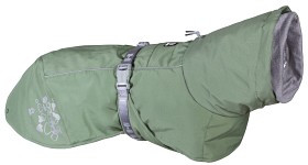 Bild på Hurtta Extreme Warmer Eco Hedge 55-65 cm