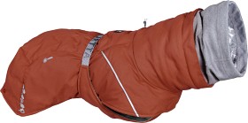 Bild på Hurtta Extreme Warmer III ECO Cinnamon 25-35 cm