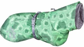 Bild på Hurtta Extreme Warmer Park Camo 25 cm