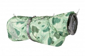 Bild på Hurtta Extreme Warmer Park Camo 35 cm