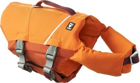 Bild på Hurtta Life Savior ECO Buckthorn 15-20 kg