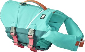 Bild på Hurtta Life Savior ECO Peacock 10-15 kg