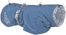 Bild på Hurtta Monsoon Coat Bilberry 35 cm