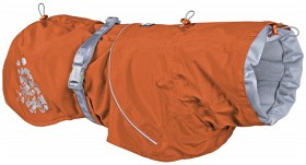 Bild på Hurtta Monsoon Coat Buckthorn 40 cm