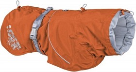 Bild på Hurtta Monsoon Coat Buckthorn 50 cm