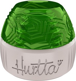 Bild på Hurtta Polar Led Light Green