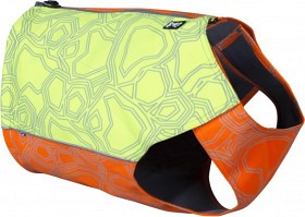 Bild på Hurtta Ranger Vest Neon Combo XXL