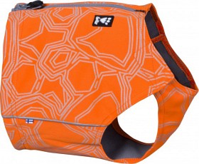 Bild på Hurtta Ranger Vest Orange XXL