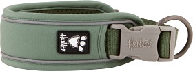 Bild på Hurtta Weekend Warrior Eco Halsband Buske 35-45 cm