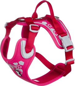 Bild på Hurtta Weekend Warrior Sele Ruby 60-100 cm