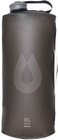 Bild på Hydrapak Seeker 3L Mammoth Grey