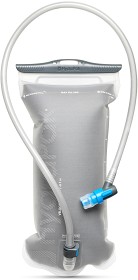Bild på Hydrapak Velocity IT 1,5L