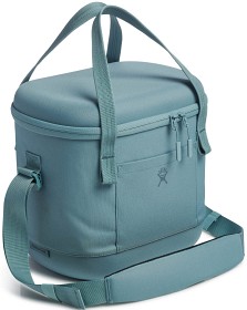 Bild på HydroFlask Carry Out Soft Cooler 12 l Baltic