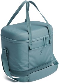 Bild på HydroFlask Carry Out Soft Cooler 20 l Baltic