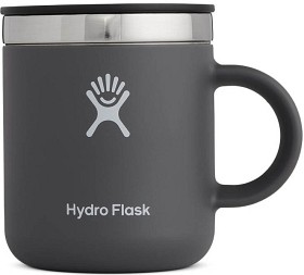 Bild på Hydroflask Coffee Mug 6oz (177ml) Stone