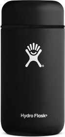 Bild på HydroFlask Insulated Food Flask 532 ml Black