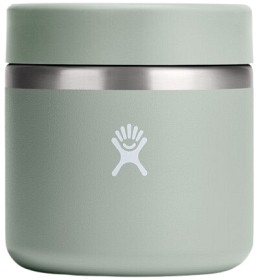 Bild på HydroFlask Food Jar 20oz (591ml) Agave