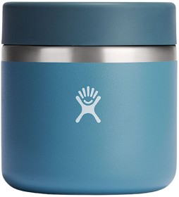 Bild på Hydroflask Food Jar 20oz (591ml) Baltic