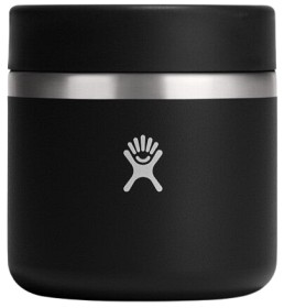 Bild på HydroFlask Food Jar 20oz (591ml) Black