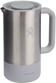 Bild på Hydroflask French Coffee Press 32oz (946ml) Birch