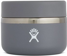 Bild på HydroFlask Insulated Food Jar 354 ml Stone