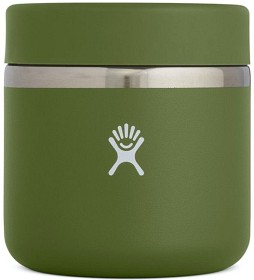 Bild på HydroFlask Insulated Food Jar 591 ml Stone