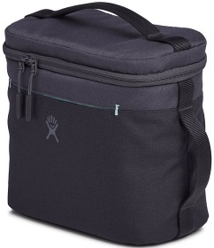 Bild på Hydroflask Insulated Lunch Bag 5L Blackberry