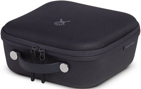 Bild på Hydroflask Insulated Lunch Box 3.5L