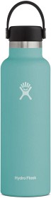 Bild på HydroFlask Insulated Standard Mouth Flex 710 ml Alpine