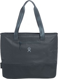 Bild på HydroFlask Insulated Tote 20L Blackberry