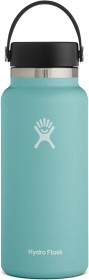 Bild på HydroFlask Insulated Wide Mouth Flex 946 ml Alpine
