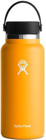 Bild på HydroFlask Insulated Wide Mouth Flex 946 ml Starfish