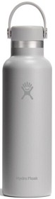 Bild på HydroFlask Standard 21oz (621ml) Solid Birch