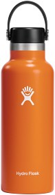 Bild på HydroFlask Standard Flex 621 ml Mesa