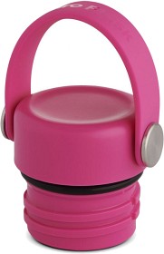 Bild på HydroFlask Standard Mouth Flex Cap Carnation