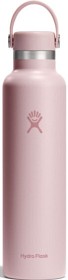 Bild på HydroFlask Std Flex 24oz (709 ml) Solid Trillium